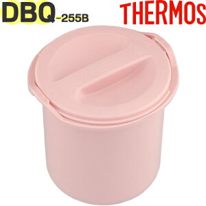 yDBQ-255B ͂eZbg CgsN(LP)z DBQ-250 i 900044030MO0 iT[X ۉٓuٓvpiEїeZbgE͂e{́E͂et^EWETHERMOSj