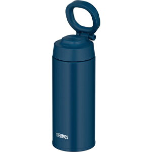 T[X ^fMP[^C}O JOO-500(IBL) CfBSu[ iEۉEۗEX|[cOKETHERMOSj