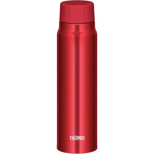 T[X ۗY_{g FJK-500(R) bh iE@rEۗpETHERMOSj