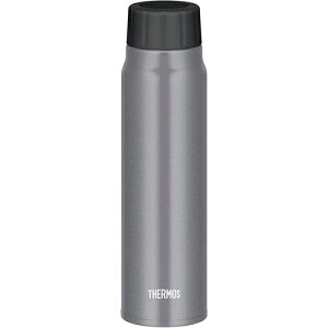 T[X ۗY_{g FJK-500(SL) Vo[ iE@rEۗpETHERMOSj