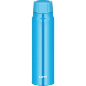 T[X ۗY_{g FJK-500(LB) Cgu[ iE@rEۗpETHERMOSj