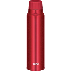 T[X ۗY_{g FJK-750(R) bh iE@rEۗpETHERMOSj