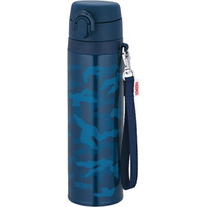 T[X ^fMP[^C}O JNT-552(NVY) lCr[ iEۉEۗE0.55LE550mlETHERMOSj