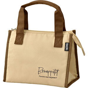 T[X ۗ⃉`obO RFC-002(BE) x[W iۗobOETHERMOSj