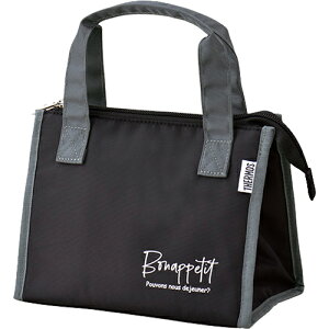 T[X ۗ⃉`obO RFC-002(BK) ubN iۗobOETHERMOSj