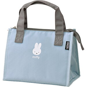 T[X ۗ⃉`obO RFC-002B(LB) Cgu[ iۗobOETHERMOSE~btB[Emiffyj