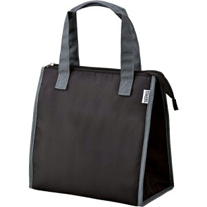 T[X ۗ⃉`obO RFC-005(BK) ubN iۗobOETHERMOSj