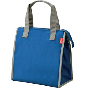 T[X ۗ⃉`obO RFC-005(DB) _[Nu[ iۗobOETHERMOSj