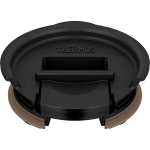 T[X ^u[pt^ JDE Lid(BK) ubN iJDE-340 / JDE-341 / JDE-420 / JDE-421 / JDA-320 / JDA-400 / JCY-320 / JCY-400ΉWETHERMOSj