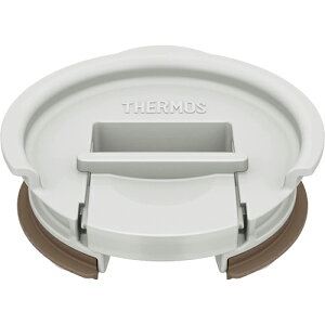 T[X ^u[pt^ JDE Lid(LGY) CgO[ iJDE-340 / JDE-341 / JDE-420 / JDE-421 / JDA-320 / JDA-400 / JCY-320 / JCY-400ΉWETHERMOSj