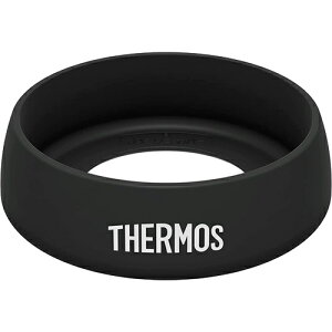 T[X ^u[p\RJo[ JDE Bottom Cover(BK) ubN iJDE-340 / JDE-341 / JDE-420 / JDE-421 / JDA-320 / JDA-400 / JCY-320 / JCY-400ΉJo[ETHERMOSj