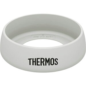 T[X ^u[p\RJo[ JDE Bottom Cover(LGY) CgO[ iJDE-340 / JDE-341 / JDE-420 / JDE-421 / JDA-320 / JDA-400 / JCY-320 / JCY-400ΉJo[ETHERMOSj