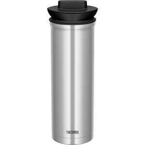 T[X XeX|bg TTD-1000(SBK) XeXubN iۉEۗE@r\ETHERMOSj