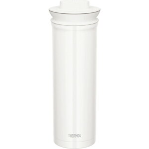 T[X XeX|bg TTD-1000(WH) zCg iۉEۗE@r\ETHERMOSj