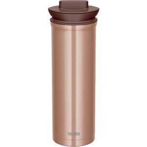 T[X XeX|bg TTD-1000(BZ) uY iۉEۗE@r\ETHERMOSj