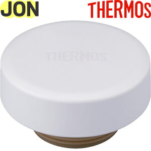 yJON t^ sNO[W(PGG)z i 900063121120 iT[X ^fMP[^C}OuvpiEWEpbLtETHERMOSj
