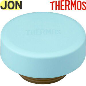 yJON t^ Cgu[(LB)z i 900063120320 iT[X ^fMP[^C}OuvpiEWEpbLtETHERMOSj