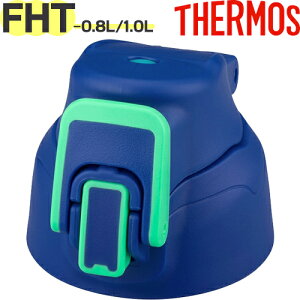yFHT-802F/1002FLbvjbg u[O[(BLGR)z i 900056891610 iT[X ^fMX|[c{guEFHT-802FEFHT-1002FvpiEt^pbL/V[pbLtEFHT-800F/1000FET