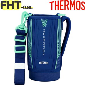 yFHT-802FnfB|[` u[O[(BLGR)z i 900063171610 iT[X ^fMX|[c{guvpiEJo[ETHERMOSj