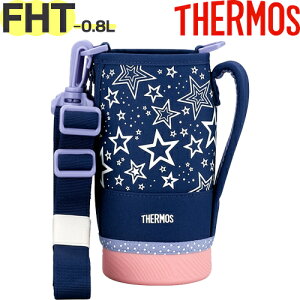 yFHT-802FnfB|[` lCr[s[`(NVPC)z i 900063171620 iT[X ^fMX|[c{guvpiEJo[ETHERMOSj