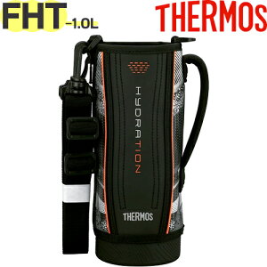 yFHT-1002FnfB|[` ubNoVA(BKV)z i 900063181600 iT[X ^fMX|[c{guvpiEJo[ETHERMOSj