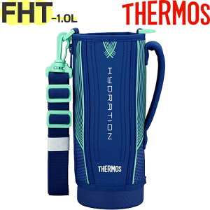 yFHT-1002FnfB|[` u[O[(BLGR)z i 900063181610 iT[X ^fMX|[c{guvpiEJo[ETHERMOSj