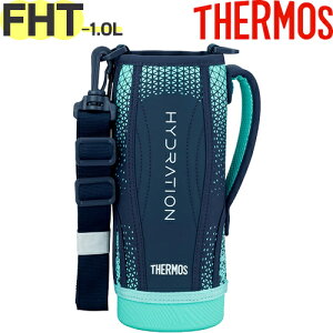 yFHT-1002FnfB|[` lCr[~g(NVMT)z i 900063181630 iT[X ^fMX|[c{guvpiEJo[ETHERMOSj