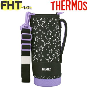 yFHT-1002FnfB|[` ubNp[v(BKPL)z i 900063181640 iT[X ^fMX|[c{guvpiEJo[ETHERMOSj