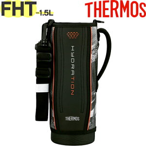 yFHT-1502FnfB|[` ubNoVA(BKV)z i 900063191600 iT[X ^fMX|[c{guvpiEJo[ETHERMOSj
