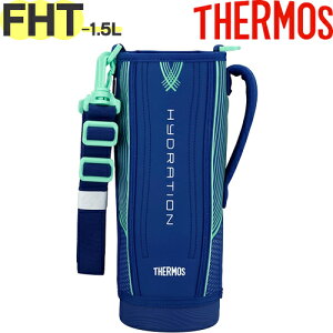 yFHT-1502FnfB|[` u[O[(BLGR)z i 900063191610 iT[X ^fMX|[c{guvpiEJo[ETHERMOSj