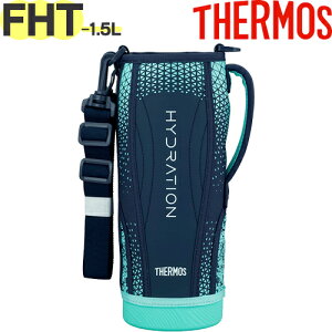 yFHT-1502FnfB|[` lCr[~g(NVMT)z i 900063191630 iT[X ^fMX|[c{guvpiEJo[ETHERMOSj