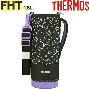 yFHT-1502FnfB|[` ubNp[v(BKPL)z i 900063191640 iT[X ^fMX|[c{guvpiEJo[ETHERMOSj