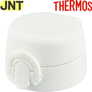 yJNT 񃆃jbg zCg(WH)z i 900051900400 iT[X ^fMP[^C}OuEJNT-552vpiE݌/t^pbLtEjbgETHERMOSj