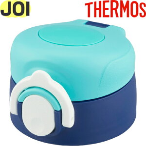 yJOI 񃆃jbg lCr[(NVY)z i 900060640FJ0 iT[X ^fMLbYP[^C}OuEJOI-500DSvpiEjbgEpbLtETHERMOSj