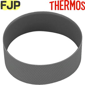 yFJP-600 {fBO ubNO[(BKGY)z FFQ-600 i 900053820UI0iT[X ^fMX|[c{guE]Ԑp{gvpiEEKiETHERMOSj