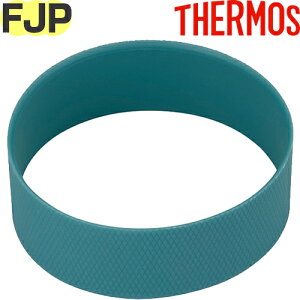 yFJP-600 {fBO ^[RCYu[(TBL)z FFQ-600 i 900053820LN0iT[X ^fMX|[c{guE]Ԑp{gvpiEEKiETHERMOSj