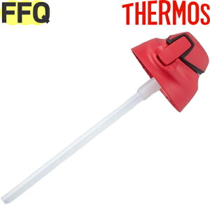 yFFQ-600 Xg[Lbvjbg XeXbh(S-R)z i 900053810480 iT[X ^fMXg[{guE]Ԑp{gvpiEXg[ZbgtEpbLtETHER
