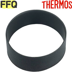 yFFQ-600 {fBO XeXubN(SBK)z i 900053820690 iT[X ^fMXg[{guE]Ԑp{gEFJF-580vpiEEKiETHERMOSj