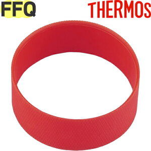 yFFQ-600 {fBO XeXbh(S-R)z i 900053820480 iT[X ^fMXg[{guE]Ԑp{gvpiETHERMOSj