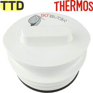 yTTD  zCg(WH)z i 900062910400 iT[X XeX|bgpiETTD-1000EpbLZbgtEETHERMOSj