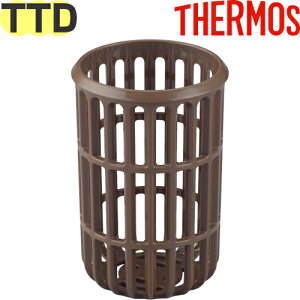 yTTD pbNz i 900062920990 iT[X XeX|bgpiETTD-1000ETHERMOSj