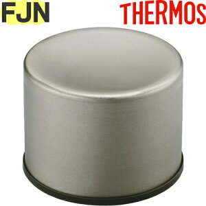 �yFJN �R�b�v�z ���i 900062660990 �i�T�[���X �^��f�M�`�^���{�g���p���i�EFJN-500T�ETHERMOS�j