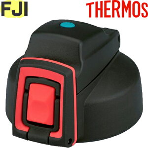 yFJI Lbvjbg ubNbh(BKR)z i 900059310NF0iT[X ^fMX|[c{guEFJI-1000EFJI-1500vpiEpbLZbgtETHERMOSj