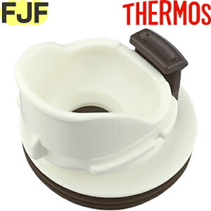yFJF-580 ݌z i 900058450990iT[X ^fMP[^C}OuE]Ԑp{gvpiEEKiEpbLtETHERMOSj