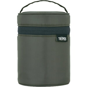 T[X X[vW[|[` RES-002(DGY) _[NO[ iT[X^fMX[vW[p|[`EJo[ETHERMOSj