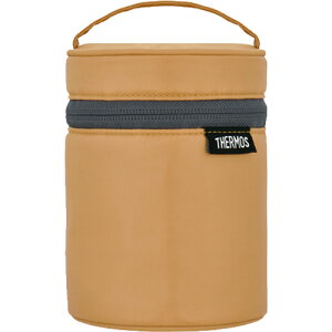 T[X X[vW[|[` RES-002(AMB) Ao[ iT[X^fMX[vW[p|[`EJo[ETHERMOSj