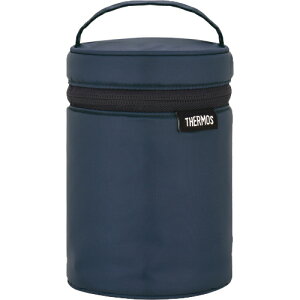 T[X X[vW[|[` RET-002(DNVY) _[NlCr[ iT[X^fMX[vW[p|[`EJo[ETHERMOSj