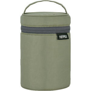 T[X X[vW[|[` RET-002(KKI) J[L iT[X^fMX[vW[p|[`EJo[ETHERMOSj