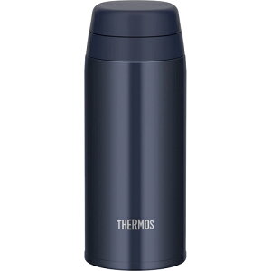 T[X ^fMP[^C}O JOR-250(DNVY) _[NlCr[ iEۉEۗEH@ΉEX|[cOKETHERMOSj