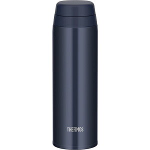 T[X ^fMP[^C}O JOR-350(DNVY) _[NlCr[ iEۉEۗEH@ΉEX|[cOKETHERMOSj